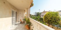 Reventa - Apartamento / piso - Orihuela Costa - Playa Flamenca