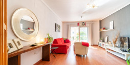 Reventa - Apartamento / piso - Orihuela Costa - Playa Flamenca