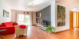 Reventa - Apartamento / piso - Orihuela Costa - Playa Flamenca