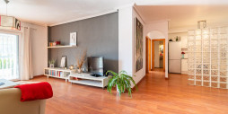 Reventa - Apartamento / piso - Orihuela Costa - Playa Flamenca