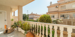 Reventa - Apartamento / piso - Orihuela Costa - Playa Flamenca