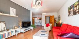 Reventa - Apartamento / piso - Orihuela Costa - Playa Flamenca