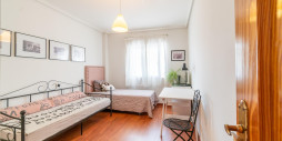 Reventa - Apartamento / piso - Orihuela Costa - Playa Flamenca