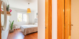 Reventa - Apartamento / piso - Orihuela Costa - Playa Flamenca