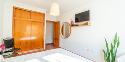 Reventa - Apartamento / piso - Orihuela Costa - Playa Flamenca