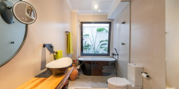 Reventa - Apartamento / piso - Orihuela Costa - Playa Flamenca