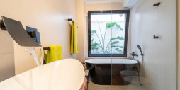 Reventa - Apartamento / piso - Orihuela Costa - Playa Flamenca