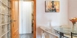 Reventa - Apartamento / piso - Orihuela Costa - Playa Flamenca