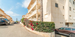 Reventa - Apartamento / piso - Orihuela Costa - Playa Flamenca