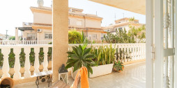 Reventa - Apartamento / piso - Orihuela Costa - Playa Flamenca
