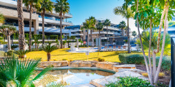 Reventa - Apartamento / piso - Orihuela Costa - Playa Flamenca