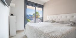 Reventa - Apartamento / piso - Orihuela Costa - Playa Flamenca