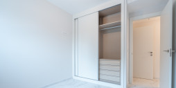 Reventa - Apartamento / piso - Orihuela Costa - Playa Flamenca