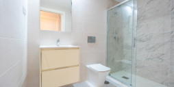 Reventa - Apartamento / piso - Orihuela Costa - Playa Flamenca