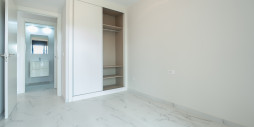 Reventa - Apartamento / piso - Orihuela Costa - Playa Flamenca