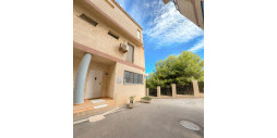 Reventa - Apartamento / piso - Orihuela Costa - Playa Flamenca
