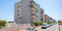 Reventa - Apartamento / piso - Orihuela Costa - Punta Prima