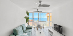 Reventa - Apartamento / piso - Orihuela Costa - Punta Prima