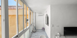 Reventa - Apartamento / piso - Orihuela Costa - Punta Prima