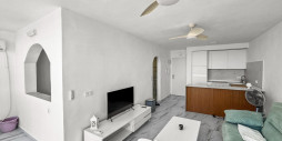 Reventa - Apartamento / piso - Orihuela Costa - Punta Prima