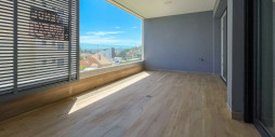 Reventa - Apartamento / piso - Orihuela Costa - Punta Prima
