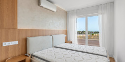 Reventa - Apartamento / piso - Orihuela Costa - Punta Prima