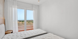 Reventa - Apartamento / piso - Orihuela Costa - Punta Prima
