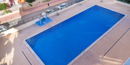 Reventa - Apartamento / piso - Orihuela Costa - Punta Prima
