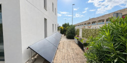 Reventa - Apartamento / piso - Orihuela Costa - Punta Prima