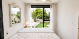 Reventa - Apartamento / piso - Orihuela Costa - Punta Prima