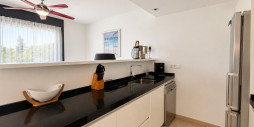 Reventa - Apartamento / piso - Orihuela Costa - Punta Prima