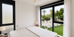 Reventa - Apartamento / piso - Orihuela Costa - Punta Prima