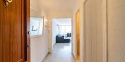 Reventa - Apartamento / piso - Orihuela Costa - Rocio del Mar