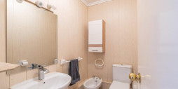 Reventa - Apartamento / piso - Orihuela Costa - Rocio del Mar