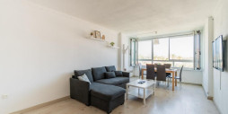 Reventa - Apartamento / piso - Orihuela Costa - Rocio del Mar