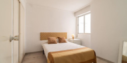 Reventa - Apartamento / piso - Orihuela Costa - Rocio del Mar