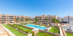 Reventa - Apartamento / piso - Orihuela Costa - Villamartín-Las Filipinas