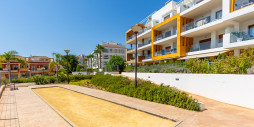 Reventa - Apartamento / piso - Orihuela Costa - Villamartín-Las Filipinas