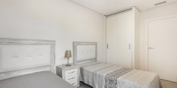 Reventa - Apartamento / piso - Orihuela Costa - Villamartín-Las Filipinas