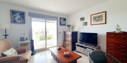 Reventa - Apartamento / piso - Orihuela Costa - Villamartín-Las Filipinas