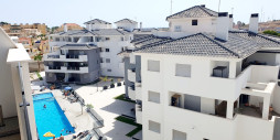 Reventa - Apartamento / piso - Orihuela Costa - Villamartín-Las Filipinas