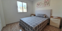 Reventa - Apartamento / piso - Orihuela Costa - Villamartín-Las Filipinas
