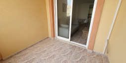 Reventa - Apartamento / piso - Orihuela Costa - Villamartín-Las Filipinas