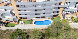Reventa - Apartamento / piso - Orihuela Costa - Villamartín - Las Filipinas