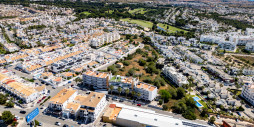 Reventa - Apartamento / piso - Orihuela Costa - Villamartín - Las Filipinas