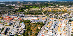 Reventa - Apartamento / piso - Orihuela Costa - Villamartín - Las Filipinas