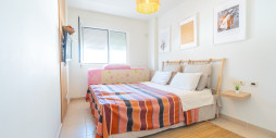 Reventa - Apartamento / piso - Orihuela Costa - Villamartín - Las Filipinas