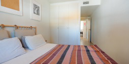 Reventa - Apartamento / piso - Orihuela Costa - Villamartín - Las Filipinas
