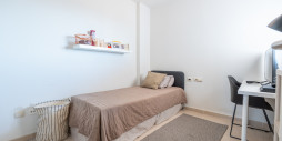 Reventa - Apartamento / piso - Orihuela Costa - Villamartín - Las Filipinas