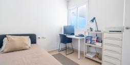 Reventa - Apartamento / piso - Orihuela Costa - Villamartín - Las Filipinas